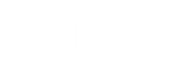 ZiliPay